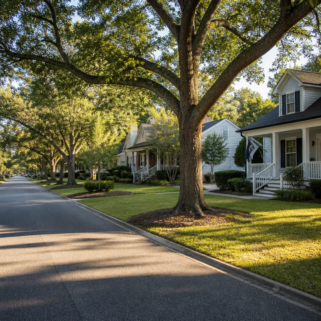 South Carolina Bathroom Plumbing plumbers